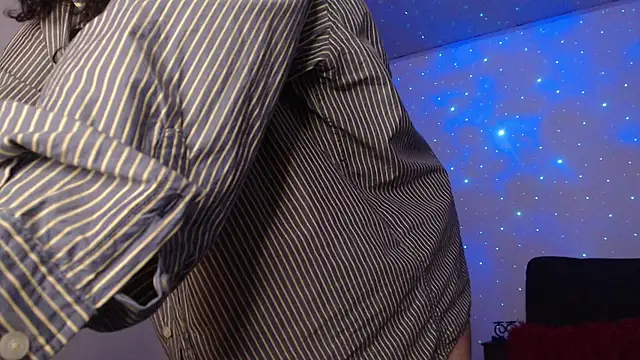 Marci owo online show from March 6, 9:20 pm