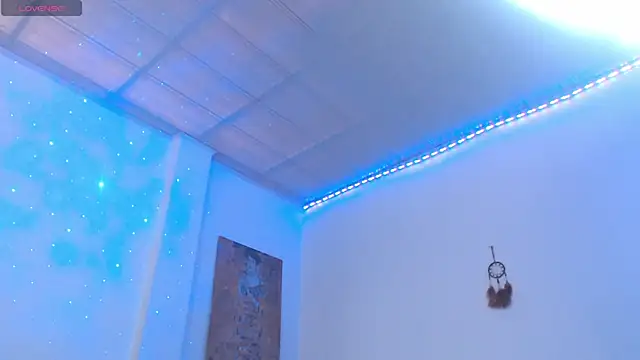 Marci owo online show from October 15, 4:18 pm