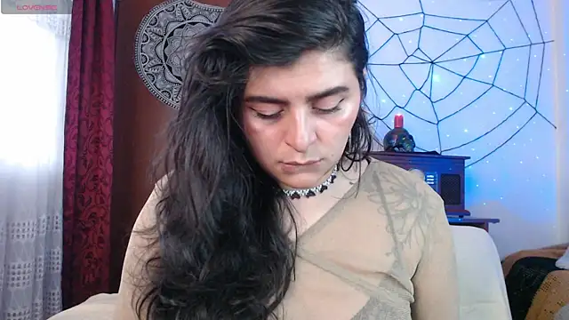 Marci owo online show from October 23, 3:22 pm