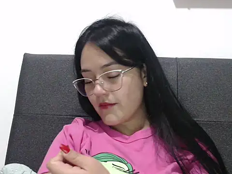 Snapshot of Alisha_99 chatting on September 17, 11:50 pm Alisha 99 online show from September 17, 11:50 pm