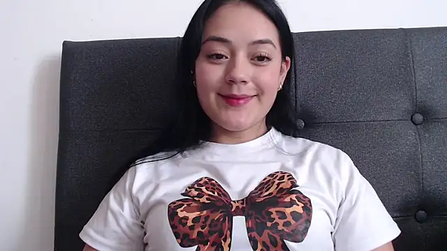 Snapshot of Alisha_99 chatting on September 26, 9:52 pm Alisha 99 online show from September 26, 9:52 pm