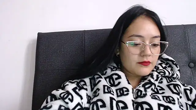 Alisha 99 online show from February 14, 12:46 pm