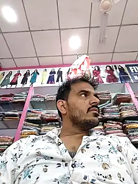 absoluteright online show from December 11, 10:14 am