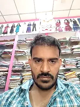 absoluteright online show from December 18, 10:19 am