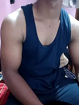 SahilBBC-0 online show from September 19, 10:49 am