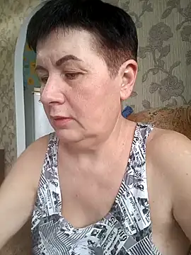 Snapshot of NicoleOlla chatting on January 10, 7:57 am NicoleOlla online show from January 10, 7:57 am