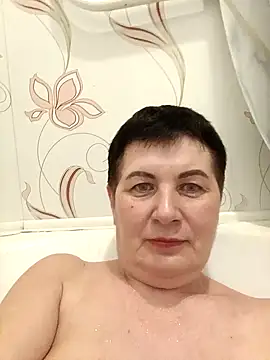 Snapshot of NicoleOlla chatting on January 22, 1:42 pm NicoleOlla online show from January 22, 1:42 pm