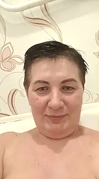 Snapshot of NicoleOlla chatting on January 26, 1:47 pm NicoleOlla online show from January 26, 1:47 pm