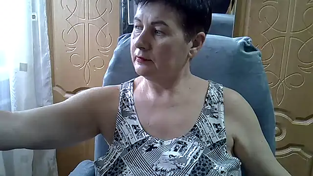 Snapshot of NicoleOlla chatting on January 29, 9:12 am NicoleOlla online show from January 29, 9:12 am
