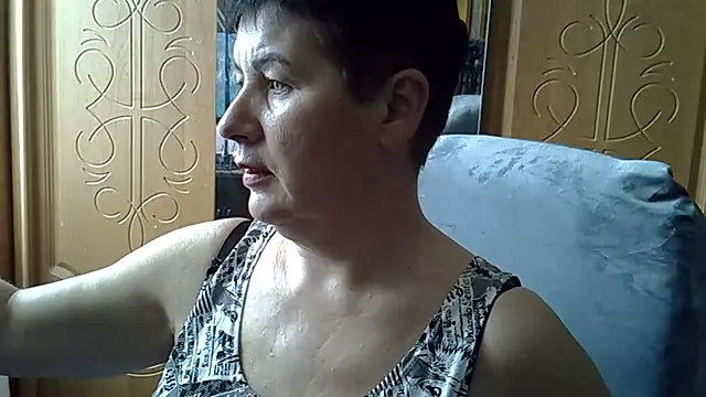 Snapshot of NicoleOlla chatting on January 30, 7:18 am NicoleOlla online show from January 30, 7:18 am