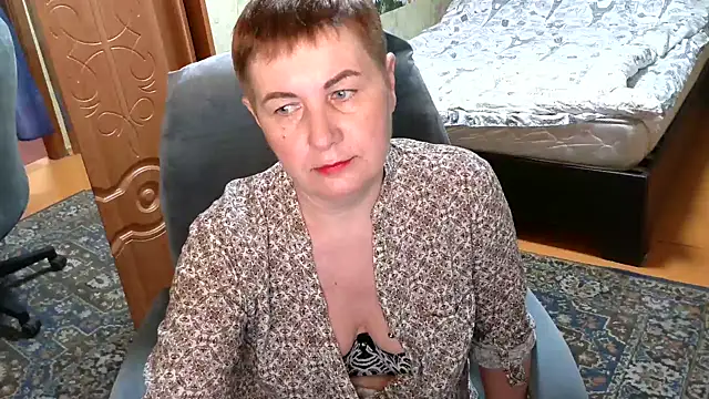 Snapshot of NicoleOlla chatting on February 14, 12:14 pm NicoleOlla online show from February 14, 12:14 pm