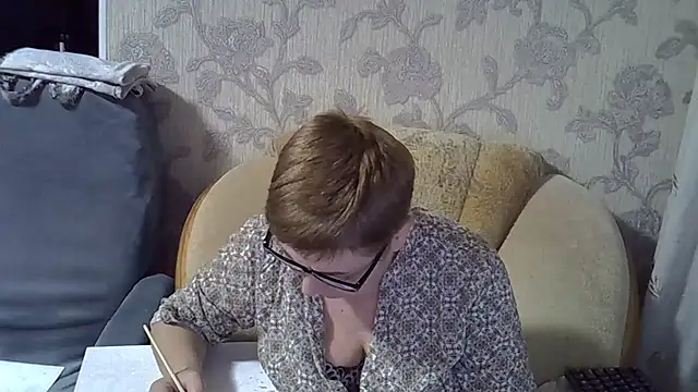 Snapshot of NicoleOlla chatting on February 16, 12:21 pm NicoleOlla online show from February 16, 12:21 pm