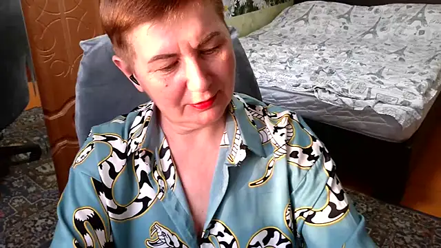 Snapshot of NicoleOlla chatting on February 18, 10:49 am NicoleOlla online show from February 18, 10:49 am