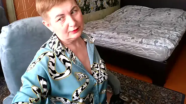 Snapshot of NicoleOlla chatting on February 19, 4:34 am NicoleOlla online show from February 19, 4:34 am
