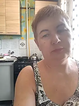 Snapshot of NicoleOlla chatting on February 26, 6:04 am NicoleOlla online show from February 26, 6:04 am