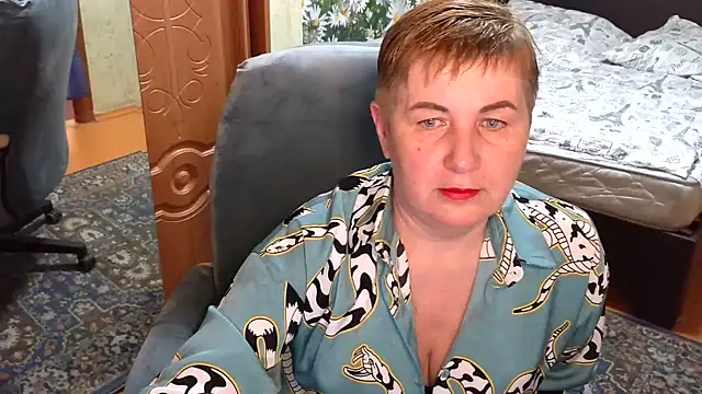 Snapshot of NicoleOlla chatting on February 28, 12:20 pm NicoleOlla online show from February 28, 12:20 pm