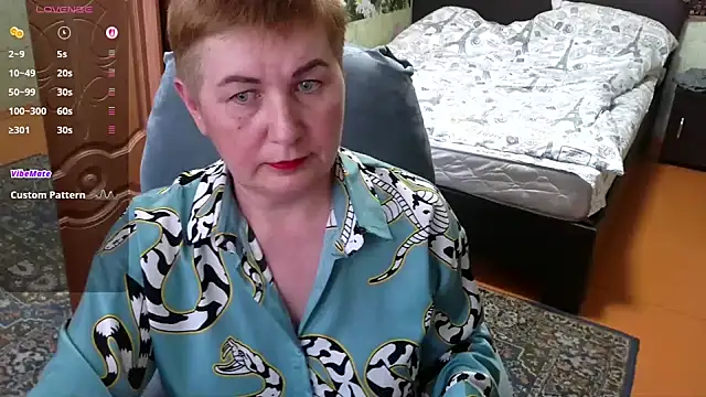 Snapshot of NicoleOlla chatting on March 1, 11:39 am NicoleOlla online show from March 1, 11:39 am
