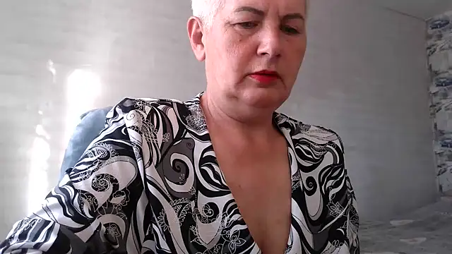 Snapshot of NicoleOlla chatting on September 16, 1:50 am NicoleOlla online show from September 16, 1:50 am