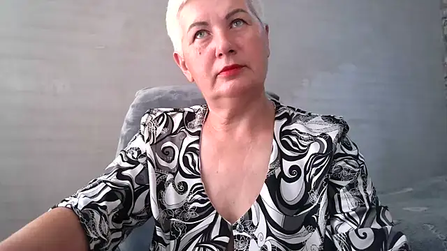Snapshot of NicoleOlla chatting on September 26, 1:53 am NicoleOlla online show from September 26, 1:53 am