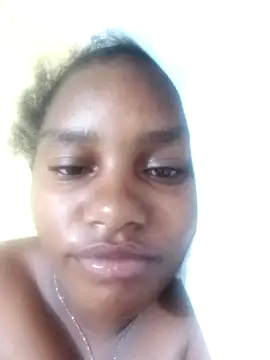 Ebonyyprincess online show from December 11, 2:19 am