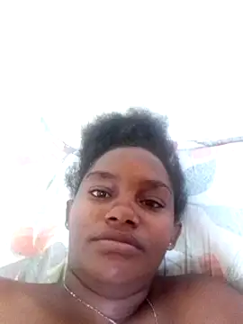 Ebonyyprincess online show from January 12, 10:56 am