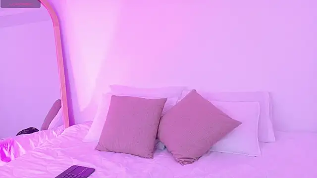 Miss Ambeer online show from November 30, 11:25 am