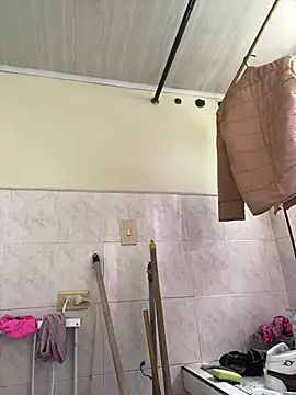 Snapshot of JuanBlade chatting on March 14, 4:09 pm JuanBlade online show from March 14, 4:09 pm