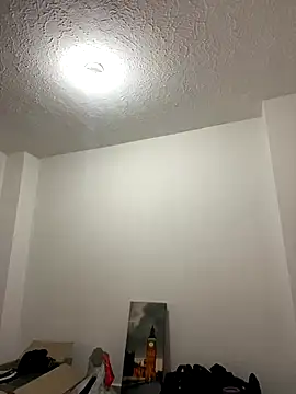 Snapshot of JuanBlade chatting on September 21, 3:57 pm JuanBlade online show from September 21, 3:57 pm