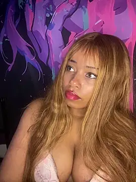 lovekaylaa online show from September 10, 4:12 am