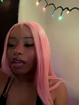 Snapshot of lovekaylaa chatting on November 22, 5:06 am lovekaylaa online show from November 22, 5:06 am