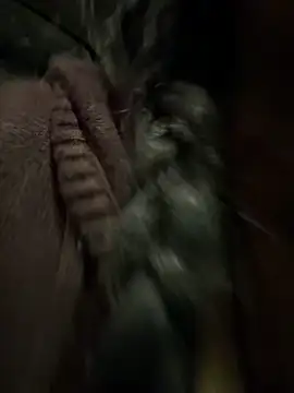 Snapshot of lovekaylaa chatting on November 27, 9:44 am lovekaylaa online show from November 27, 9:44 am