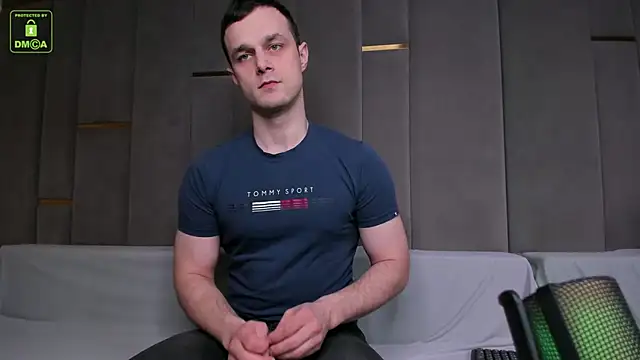 Snapshot of BrandonNorris chatting on March 4, 3:26 pm BrandonNorris online show from March 4, 3:26 pm