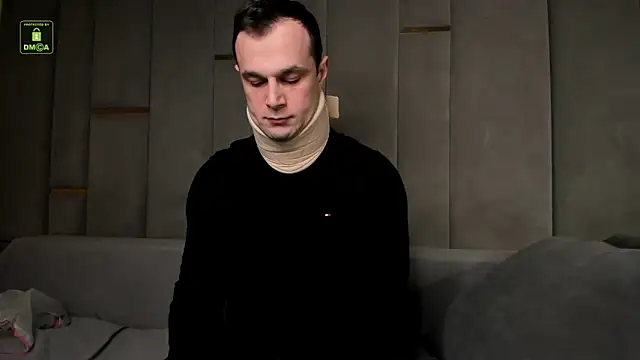 Snapshot of BrandonNorris chatting on February 20, 4:20 am BrandonNorris online show from February 20, 4:20 am