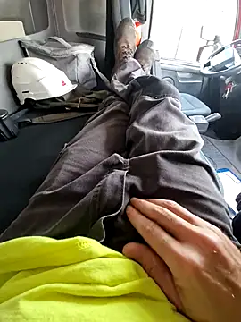 Snapshot of smartzy chatting on September 15, 10:15 am smartzy online show from September 15, 10:15 am