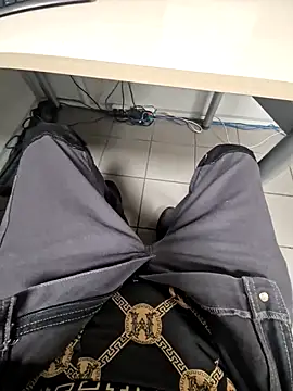 Snapshot of smartzy chatting on September 22, 4:36 am smartzy online show from September 22, 4:36 am