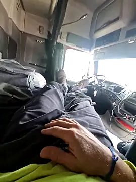 Snapshot of smartzy chatting on September 24, 10:29 am smartzy online show from September 24, 10:29 am