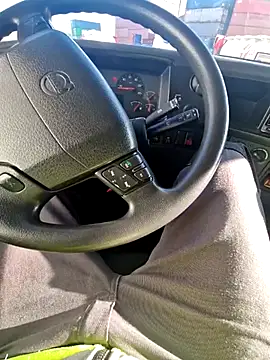 Snapshot of smartzy chatting on October 17, 8:50 am smartzy online show from October 17, 8:50 am