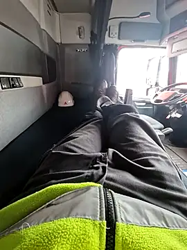 Snapshot of smartzy chatting on October 20, 9:21 am smartzy online show from October 20, 9:21 am