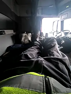 Snapshot of smartzy chatting on October 22, 6:46 am smartzy online show from October 22, 6:46 am