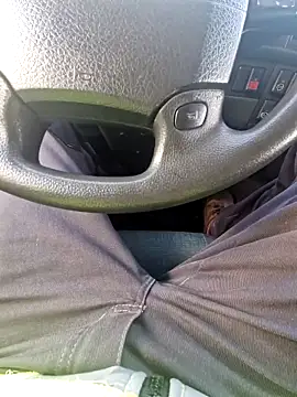 Snapshot of smartzy chatting on October 27, 8:40 am smartzy online show from October 27, 8:40 am