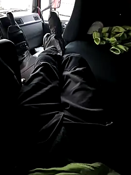 Snapshot of smartzy chatting on November 27, 8:27 am smartzy online show from November 27, 8:27 am