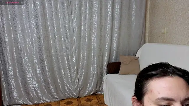 Snapshot of Baby_stasya chatting on May 11, 9:45 pm Baby stasya online show from May 11, 9:45 pm