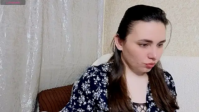 Snapshot of Baby_stasya chatting on May 27, 9:45 pm Baby stasya online show from May 27, 9:45 pm