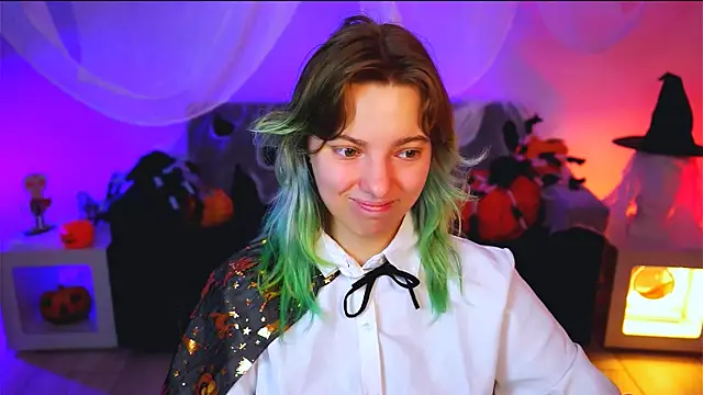 Snapshot of RocKStone_ chatting on November 2, 4:26 am RocKStone online show from November 2, 4:26 am