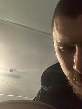 Boysex227 online show from November 27, 6:43 pm