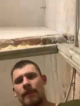 Boysex227 online show from December 1, 5:40 pm