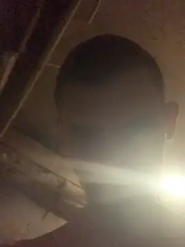 Boysex227 online show from December 2, 8:04 pm