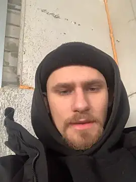 Boysex227 online show from January 14, 7:03 am