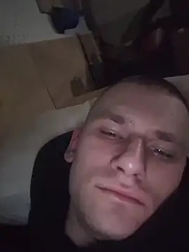 Boysex227 online show from February 19, 5:09 pm