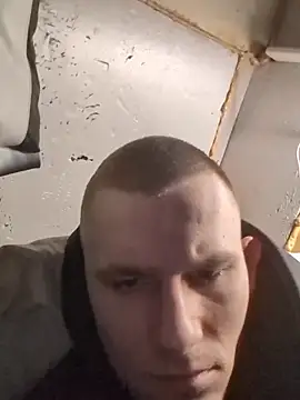 Boysex227 online show from February 20, 8:42 pm